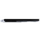 Ноутбук MSI 18 HX AI A2XWIG-269UA (9S7-182421-269) Black