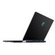 Ноутбук MSI 18 HX AI A2XWIG-269UA (9S7-182421-269) Black