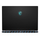 Ноутбук MSI 18 HX AI A2XWIG-269UA (9S7-182421-269) Black