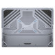 Ноутбук MSI 18 HX AI A2XWIG-269UA (9S7-182421-269) Black