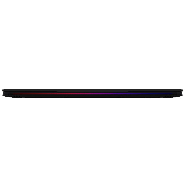 Ноутбук MSI Raider 18 HX AI A2XWJG-404UA (9S7-182462-404) Black