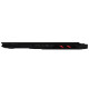 Ноутбук MSI Raider 18 HX AI A2XWJG-404UA (9S7-182462-404) Black