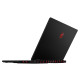 Ноутбук MSI Raider 18 HX AI A2XWJG-404UA (9S7-182462-404) Black
