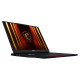 Ноутбук MSI Raider 18 HX AI A2XWJG-404UA (9S7-182462-404) Black