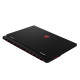 Ноутбук MSI Raider 18 HX AI A2XWJG-404UA (9S7-182462-404) Black