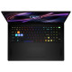Ноутбук MSI Raider A18 HX A2WH-1256XUA (9S7-1824C4-1256) Black