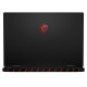 Ноутбук MSI Raider A18 HX A9WJG-208UA (9S7-182L72-208) Black