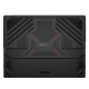 Ноутбук MSI Raider A18 HX A9WJG-208UA (9S7-182L72-208) Black