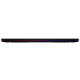 Ноутбук MSI Raider A18 HX A9WIG-212XUA (9S7-182L72-212) Black