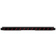 Ноутбук MSI Raider A18 HX A9WIG-212XUA (9S7-182L72-212) Black