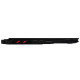 Ноутбук MSI Raider A18 HX A9WIG-212XUA (9S7-182L72-212) Black