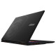 Ноутбук MSI Crosshair 18 HX AI A2XWGXKG-08 (9S7-184111-082) Black