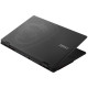 Ноутбук MSI Crosshair 18 HX AI A2XWGXKG-08 (9S7-184111-082) Black