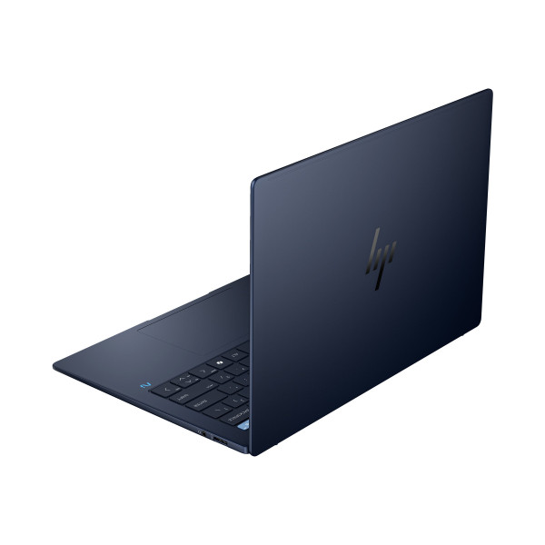 Ноутбук HP EliteBook Ultra G1i (9V489AV_V3) Blue