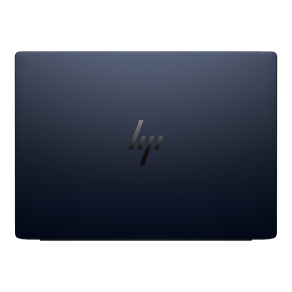 Ноутбук HP EliteBook Ultra G1i (9V489AV_V3) Blue