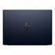 Ноутбук HP EliteBook Ultra G1i (9V489AV_V3) Blue