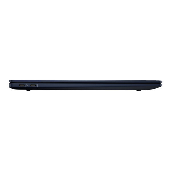 Ноутбук HP EliteBook Ultra G1i (9V489AV_V3) Blue