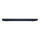 Ноутбук HP EliteBook Ultra G1i (9V489AV_V3) Blue