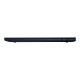 Ноутбук HP EliteBook Ultra G1i (9V489AV_V3) Blue
