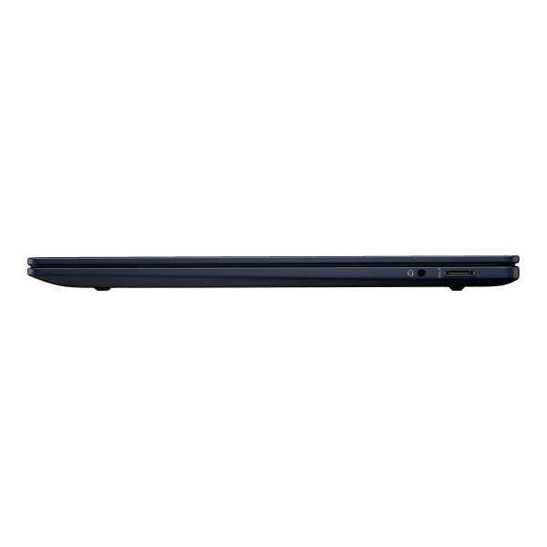 Ноутбук HP EliteBook Ultra G1i (9V491AV_V6) Blue