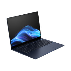Ноутбук HP EliteBook Ultra G1i (9V491AV_V7) Blue