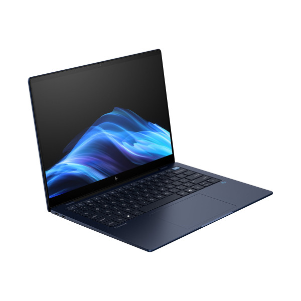 Ноутбук HP EliteBook Ultra G1i (9V491AV_V7) Blue