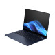 Ноутбук HP EliteBook Ultra G1i (9V491AV_V7) Blue