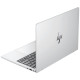 Ноутбук HP EliteBook 8 G1a 13 (A37LRET) Silver