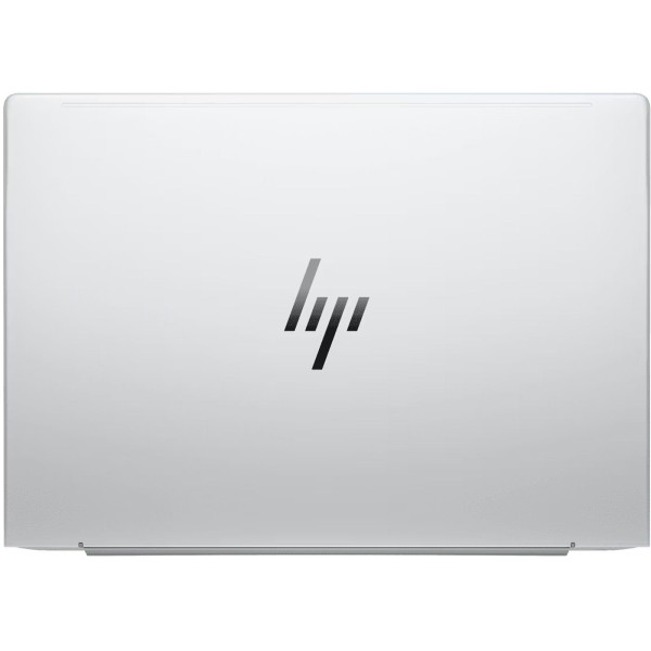 Ноутбук HP EliteBook 8 G1a 13 (A37LRET) Silver