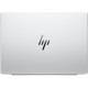 Ноутбук HP EliteBook 8 G1a 13 (A37LRET) Silver