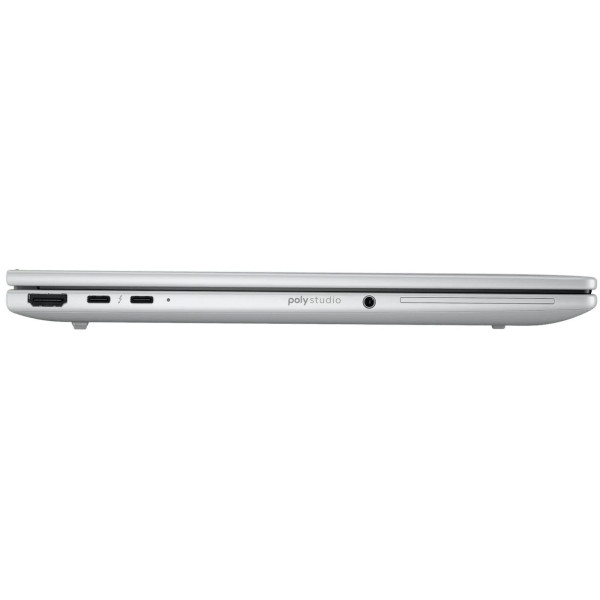 Ноутбук HP EliteBook 8 G1a 13 (A37LRET) Silver