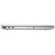 Ноутбук HP EliteBook 8 G1a 13 (A37LRET) Silver