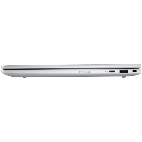 Ноутбук HP EliteBook 8 G1a 13 (A37LRET) Silver