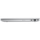 Ноутбук HP EliteBook 8 G1a 13 (A37LRET) Silver