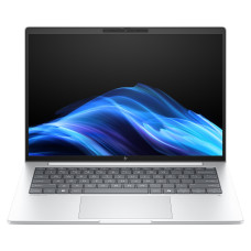 Ноутбук HP EliteBook 8 G1a 14 (A37LYET) Silver