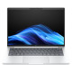 Ноутбук HP EliteBook 8 G1a 14 (A37LYET) Silver