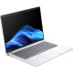 Ноутбук HP EliteBook 8 G1a 14 (A37LYET) Silver