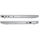 Ноутбук HP EliteBook 8 G1a 14 (A37LYET) Silver