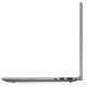 Ноутбук HP ZBook 8 G1ak 14 (A3ZT3ET) Silver