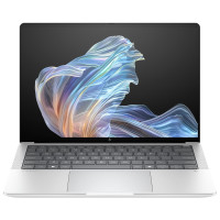 Ноутбук HP EliteBook X G1a (A42XJAV_V8) Silver