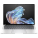 Ноутбук HP EliteBook X G1a (A42XJAV_V8) Silver