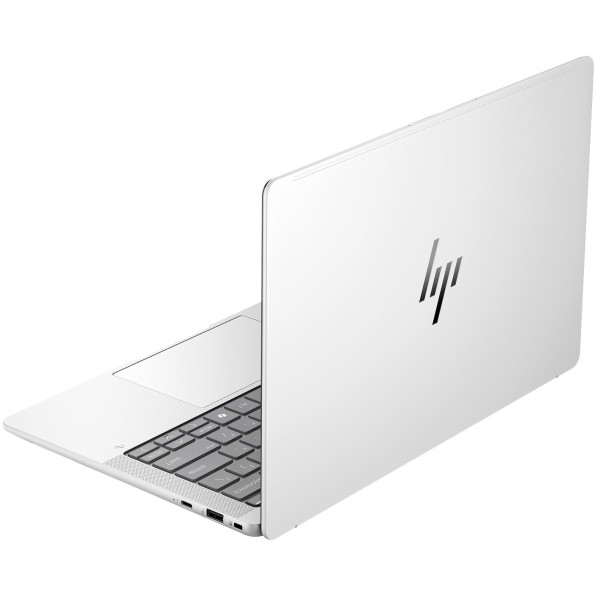 Ноутбук HP EliteBook X G1a (A42XJAV_V8) Silver