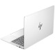 Ноутбук HP EliteBook X G1a (A42XJAV_V8) Silver