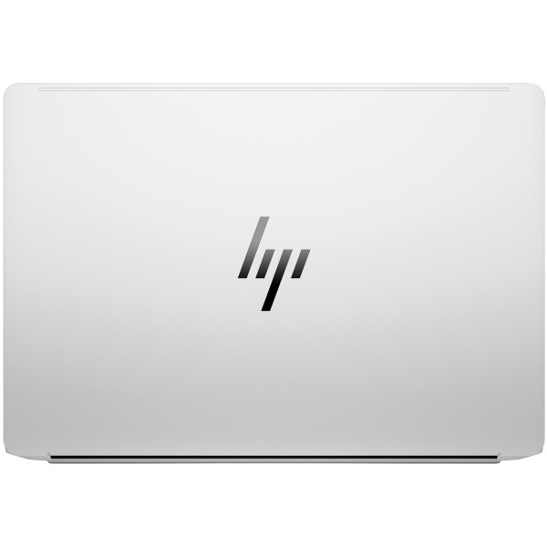 Ноутбук HP EliteBook X G1a (A42XJAV_V8) Silver
