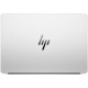 Ноутбук HP EliteBook X G1a (A42XJAV_V8) Silver
