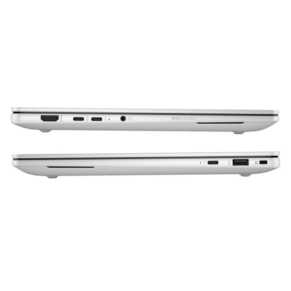 Ноутбук HP EliteBook X G1a (A42XJAV_V8) Silver
