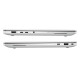 Ноутбук HP EliteBook X G1a (A42XJAV_V8) Silver