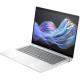 Ноутбук HP 14 EliteBook X Flip G1i (A85LNAV_V1) Silver