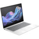 Ноутбук HP 14 EliteBook X Flip G1i (A85LNAV_V1) Silver