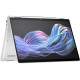 Ноутбук HP 14 EliteBook X Flip G1i (A85LNAV_V1) Silver